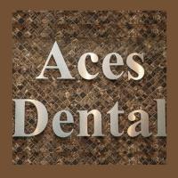 Aces Dental image 8